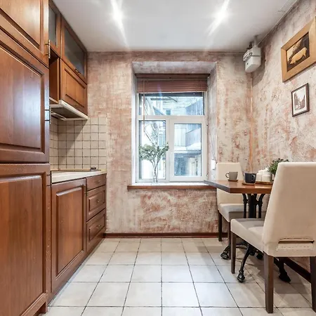 Apartament Central Gate Apartments. Self Check-in *