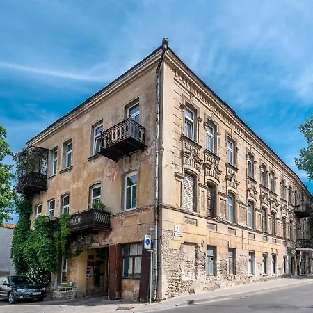 Apartament Central Gate Apartments. Self Check-in